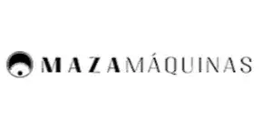 MAZA Máquinas