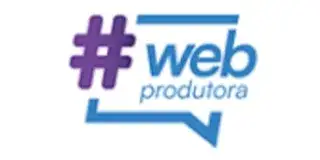 Web Produtora