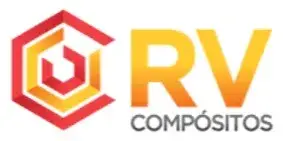 RV COMPÓSITOS