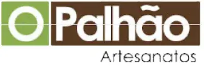 O Palhão Artesanatos