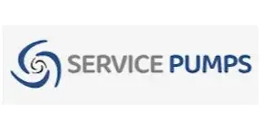 SERVICE PUMPS | Bombas Hidráulicas