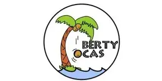 POUSADA BERTYOCAS
