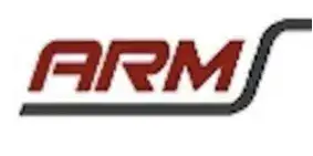 ARM ENGENHARIA | Soluções Estruturais