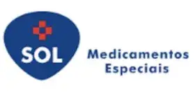 Sol Medicamentos Especiais
