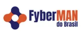 Fyberman do Brasil