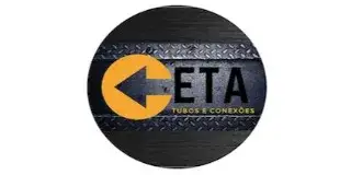 CETANORDESTE | Conexões, Tubos e Válvulas