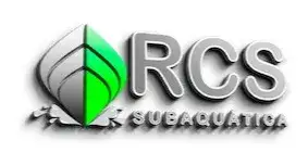 RCS SUBAQUÁTICA | Soluções Offshore