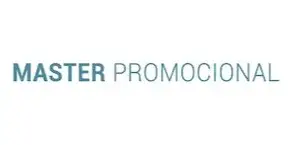 Master Promocional