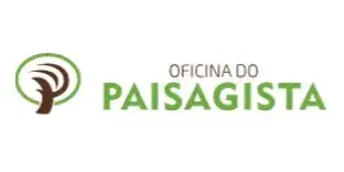 OFICINA DO PAISAGISTA | Árvores para Paisagismo