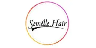 Semélle Hair Cosméticos