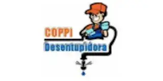 Desentupidora Coppi