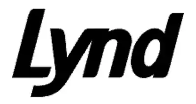 Lynd Calçados
