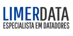 LimerData Datadores