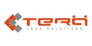 Terä Inox Solutions