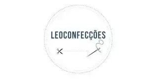 LEO CONFECÇÕES | Capas Impermeáveis