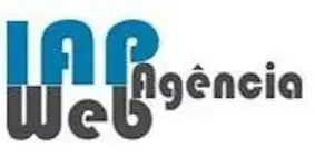 Iap Agência Web