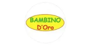 Bambino D'Oro Alimentos
