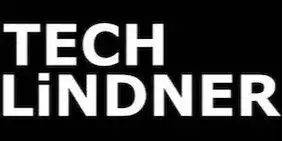 Tech Lindner