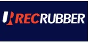 REC-RUBBER | Artefatos de Borracha