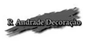R ANDRADE DECORAÇÃO | Móveis sob Medida