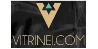 Vitrinei.com | Moda Infantil
