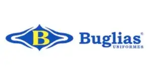 BUGLIAS UNIFORMES
