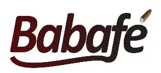 BABAFÉ | Máquinas para o Beneficiamento de Coco Babaçú