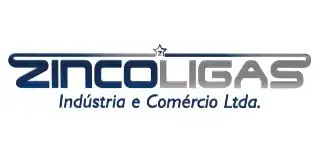 ZINCOLIGAS | Zemac Primário e Anodos