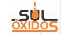 SUL ÓXIDOS | Ligas de Zinco