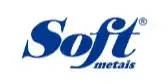 SOFT METAIS | Ligas à Base de Estanho
