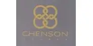 CHENSON BRASIL | Bolsas Femininas
