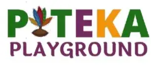 Pteka Playground