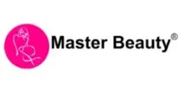 Master Beauty do Brasil