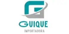 GUIQUE IMPORTADORA