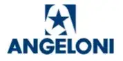 ANGELONI