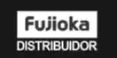 Fujioka Distribuidor