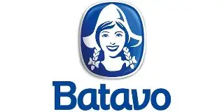 BATAVO
