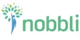 NOBBLI | Produtos para Vida Embalagens