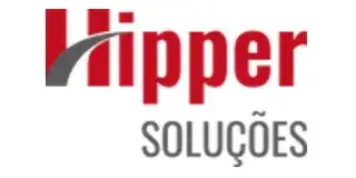 HIPPER SOLUÇÕES | Fluxos de Solda