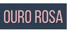 OURO ROSA | Perfumes