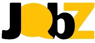 JOBZ | Propaganda e Marketing