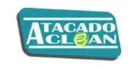 ATACADO CLEAN