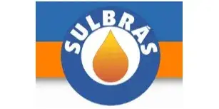 SULBRÁS RETENTORES