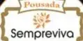 POUSADA SEMPRE VIVA