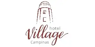 HOTEL VILLAGE CAMPINAS
