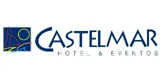 CASTELMAR HOTEL