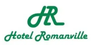 HOTEL ROMANVILLE