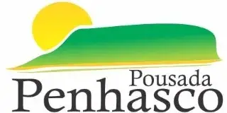 POUSADA PENHASCO