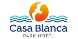 CASA BLANCA PARK HOTEL