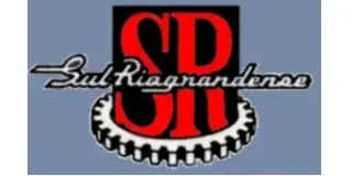 SULRIOGRANDENSE | Máquinas de Costurar Sacarias